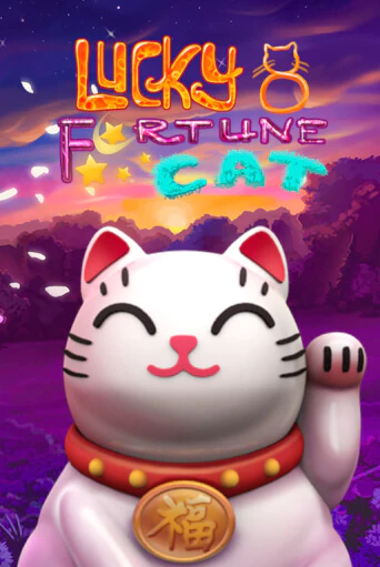 Lucky 8 Fortune Cat онлайн игра GMSlots | GMSlots без регистрации