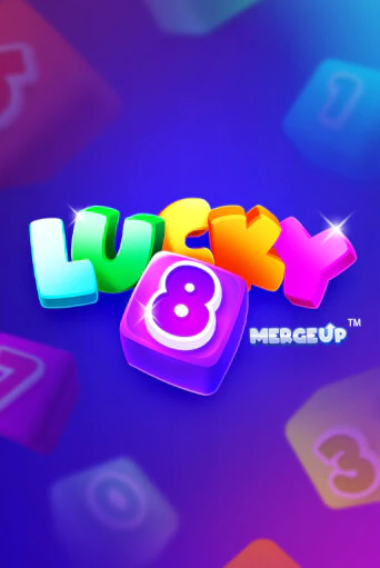 Lucky 8 Merge Up онлайн игра GMSlots | GMSlots без регистрации