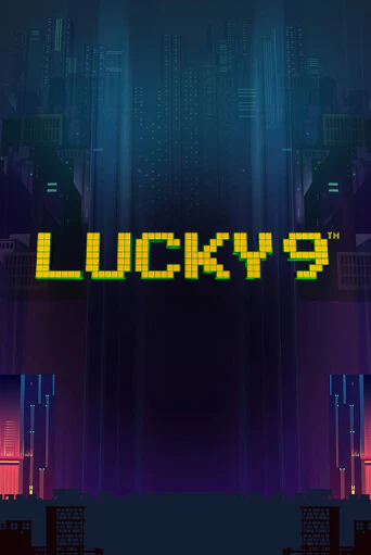 Lucky 9 онлайн игра GMSlots | GMSlots без регистрации