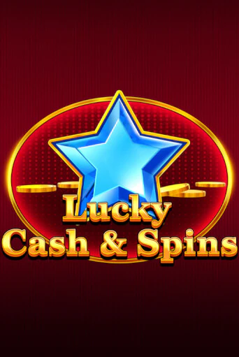 Lucky Cash And Spins онлайн игра GMSlots | GMSlots без регистрации