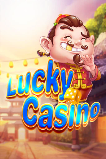 Lucky Casino онлайн игра GMSlots | GMSlots без регистрации