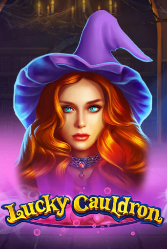 Lucky Cauldron онлайн игра GMSlots | GMSlots без регистрации