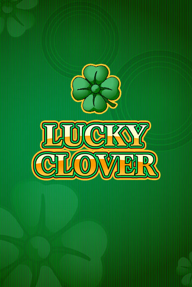 Lucky Clover онлайн игра GMSlots | GMSlots без регистрации