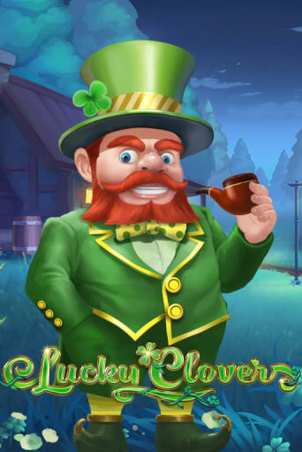 Lucky Clover онлайн игра GMSlots | GMSlots без регистрации