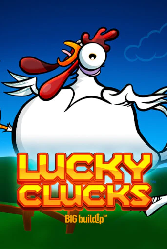 Lucky Clucks онлайн игра GMSlots | GMSlots без регистрации