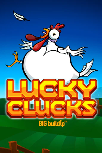 Lucky Clucks™ онлайн игра GMSlots | GMSlots без регистрации