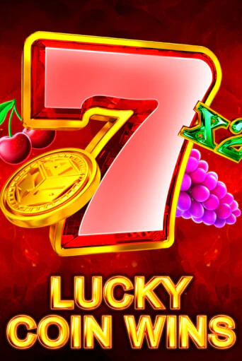 Lucky Coin Wins онлайн игра GMSlots | GMSlots без регистрации