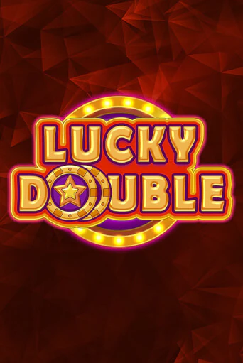 Lucky Double онлайн игра GMSlots | GMSlots без регистрации