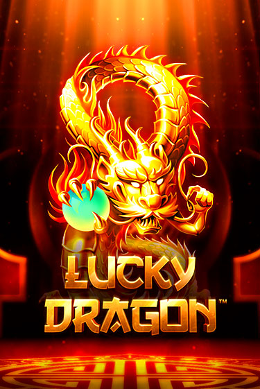 Lucky Dragon онлайн игра GMSlots | GMSlots без регистрации