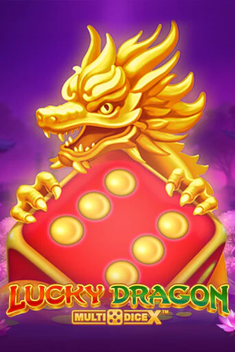 Lucky Dragon MultiDice X онлайн игра GMSlots | GMSlots без регистрации