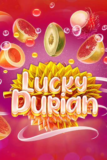 Lucky Durian онлайн игра GMSlots | GMSlots без регистрации