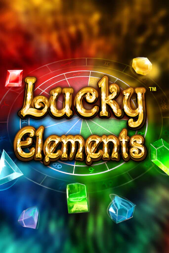 Lucky Elements онлайн игра GMSlots | GMSlots без регистрации