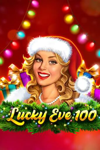 Lucky Eve 100 онлайн игра GMSlots | GMSlots без регистрации