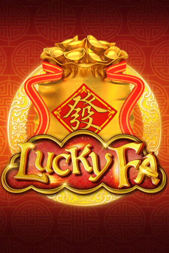 Lucky Fa онлайн игра GMSlots | GMSlots без регистрации