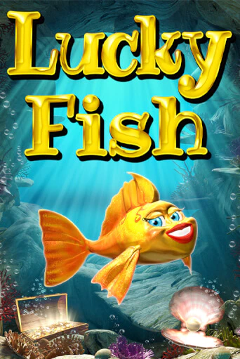 Lucky Fish онлайн игра GMSlots | GMSlots без регистрации