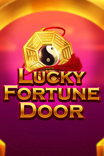 Lucky Fortune Door онлайн игра GMSlots | GMSlots без регистрации