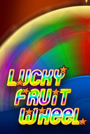 Lucky Fruit Wheel онлайн игра GMSlots | GMSlots без регистрации