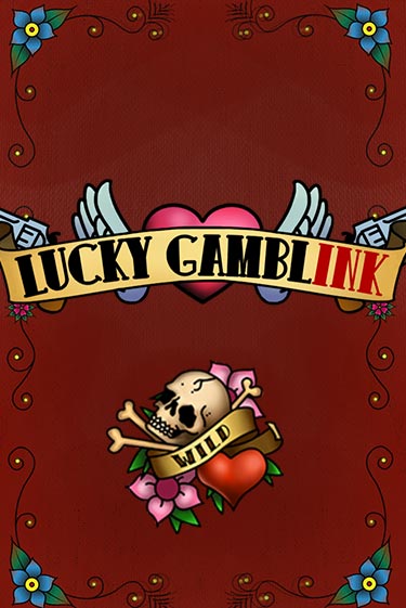 Lucky Gamblink онлайн игра GMSlots | GMSlots без регистрации