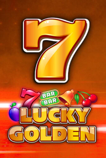 Lucky Golden 7 онлайн игра GMSlots | GMSlots без регистрации