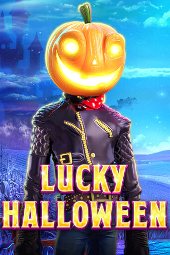 Lucky Halloween онлайн игра GMSlots | GMSlots без регистрации