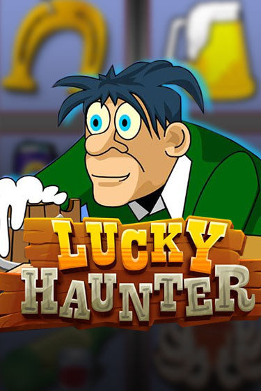 Lucky Haunter онлайн игра GMSlots | GMSlots без регистрации