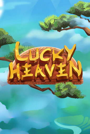 Lucky Heaven онлайн игра GMSlots | GMSlots без регистрации