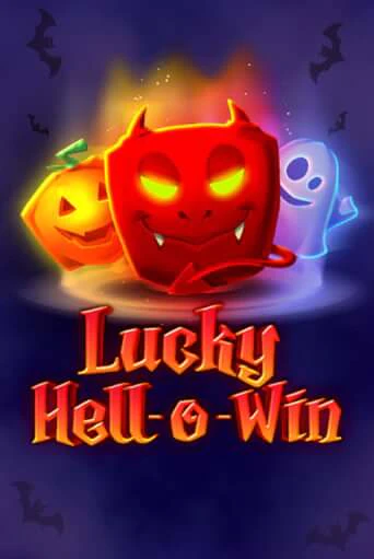 Lucky Hell-o-Win онлайн игра GMSlots | GMSlots без регистрации