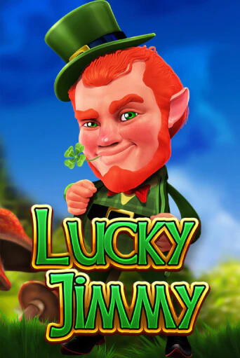 Lucky Jimmy онлайн игра GMSlots | GMSlots без регистрации