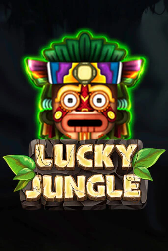 Lucky Jungle онлайн игра GMSlots | GMSlots без регистрации