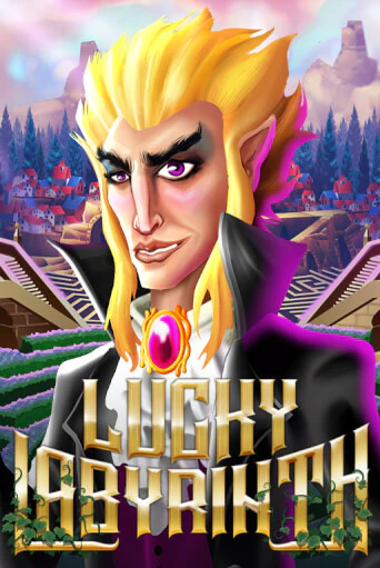 Lucky Labyrinth онлайн игра GMSlots | GMSlots без регистрации