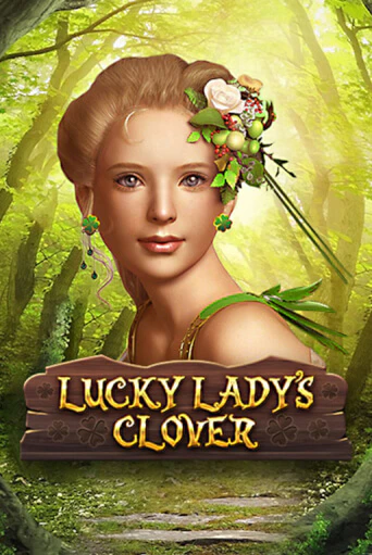 Lucky Lady's Clover онлайн игра GMSlots | GMSlots без регистрации