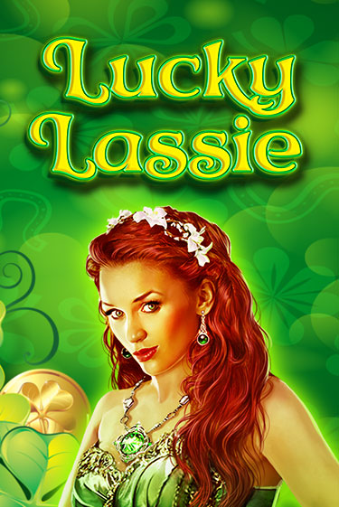 Lucky Lassie онлайн игра GMSlots | GMSlots без регистрации