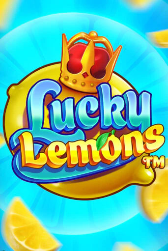 Lucky Lemons™ онлайн игра GMSlots | GMSlots без регистрации