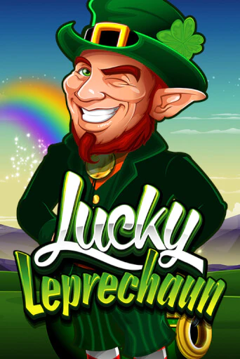 Lucky Leprechaun онлайн игра GMSlots | GMSlots без регистрации