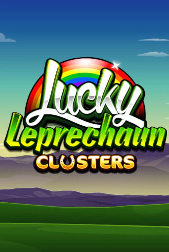 Lucky Leprechaun Clusters онлайн игра GMSlots | GMSlots без регистрации