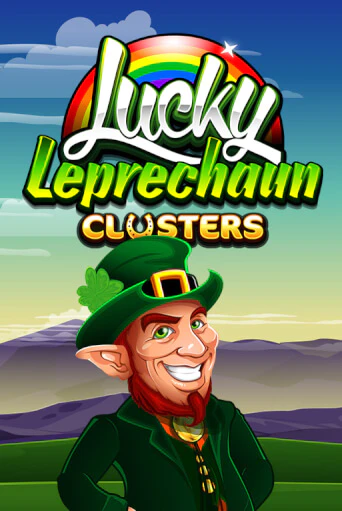 Lucky Leprechaun Clusters онлайн игра GMSlots | GMSlots без регистрации