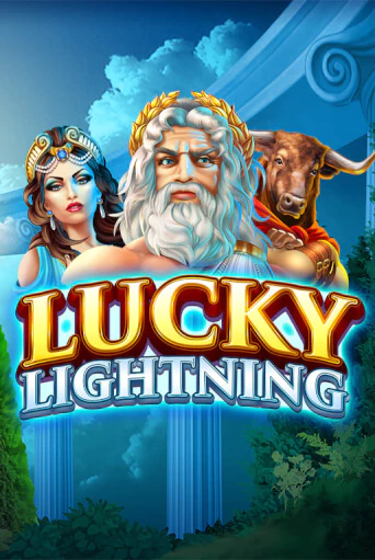 Lucky Lightning онлайн игра GMSlots | GMSlots без регистрации