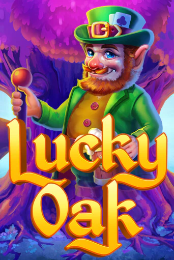 Lucky Oak онлайн игра GMSlots | GMSlots без регистрации