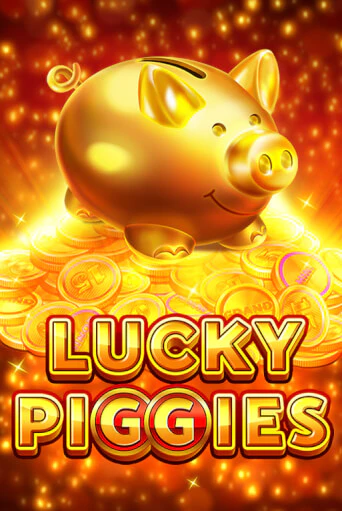 Lucky Piggies онлайн игра GMSlots | GMSlots без регистрации