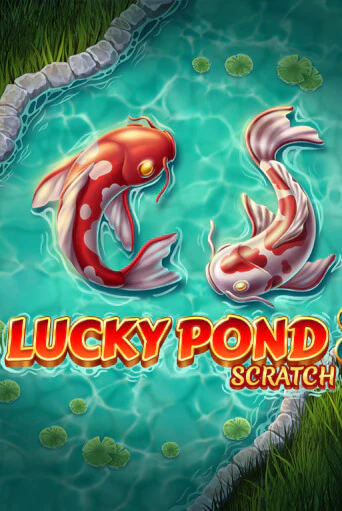 Lucky Pond онлайн игра GMSlots | GMSlots без регистрации