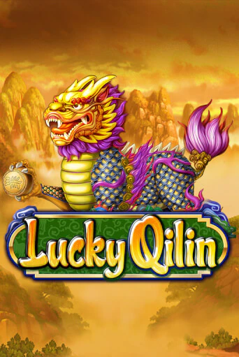 Lucky Qilin онлайн игра GMSlots | GMSlots без регистрации