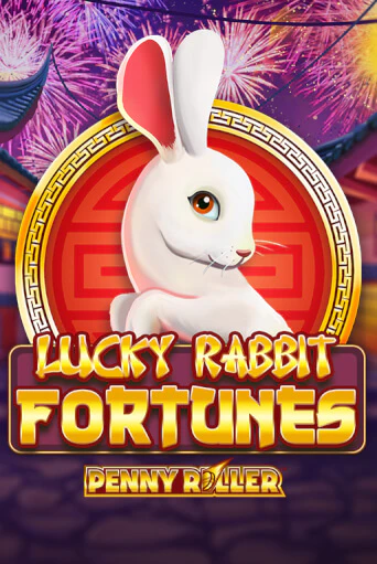 Lucky Rabbit Fortunes онлайн игра GMSlots | GMSlots без регистрации