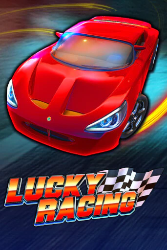 Lucky Racing онлайн игра GMSlots | GMSlots без регистрации