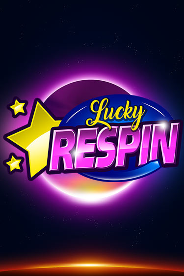 Lucky Respin онлайн игра GMSlots | GMSlots без регистрации