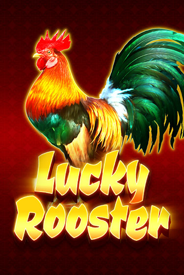 Lucky Rooster онлайн игра GMSlots | GMSlots без регистрации