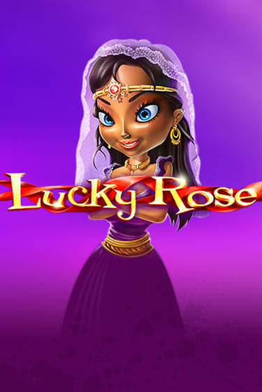 Lucky Rose онлайн игра GMSlots | GMSlots без регистрации