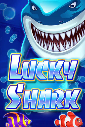 Lucky Shark онлайн игра GMSlots | GMSlots без регистрации