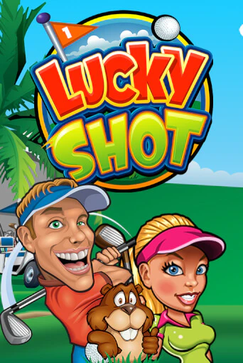 Lucky Shot онлайн игра GMSlots | GMSlots без регистрации