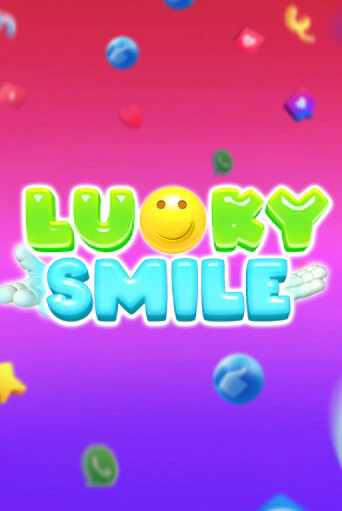 Lucky Smile онлайн игра GMSlots | GMSlots без регистрации