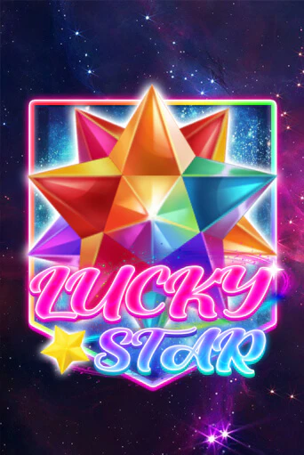 Lucky Star онлайн игра GMSlots | GMSlots без регистрации